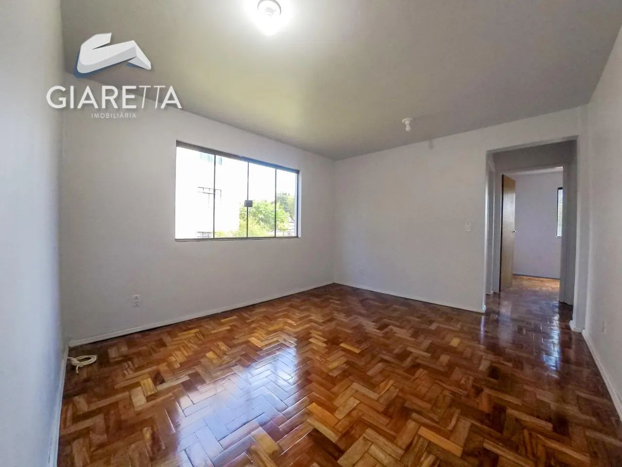 Apartamento para locação no EDIFÍCIO RUI BARBOSA, CENTRO, TOLEDO - PR - Foto 2