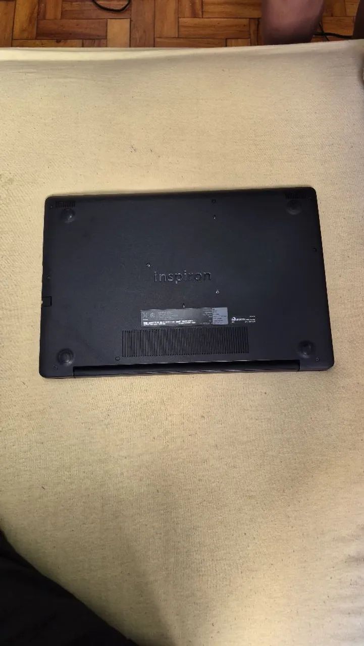 Vende-se notebook  - Foto 2