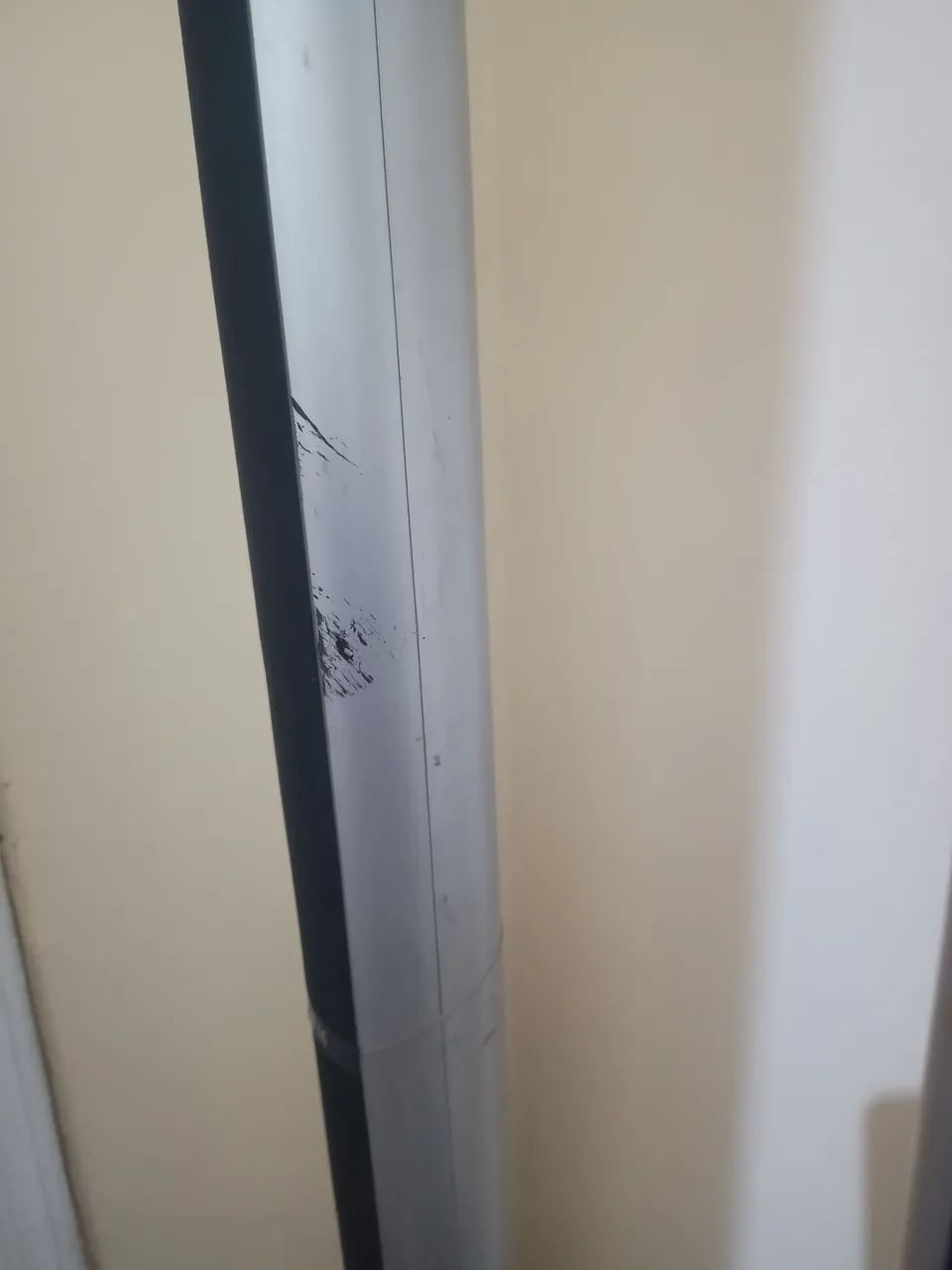 Home theater LG -usado - Foto 2