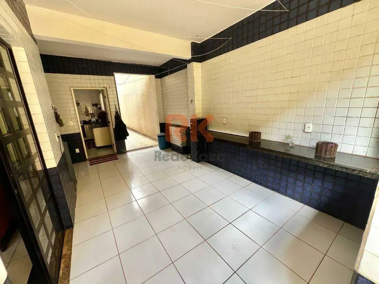 CASA - SÃO BERNARDO| BELO HORIZONTE - Foto 5