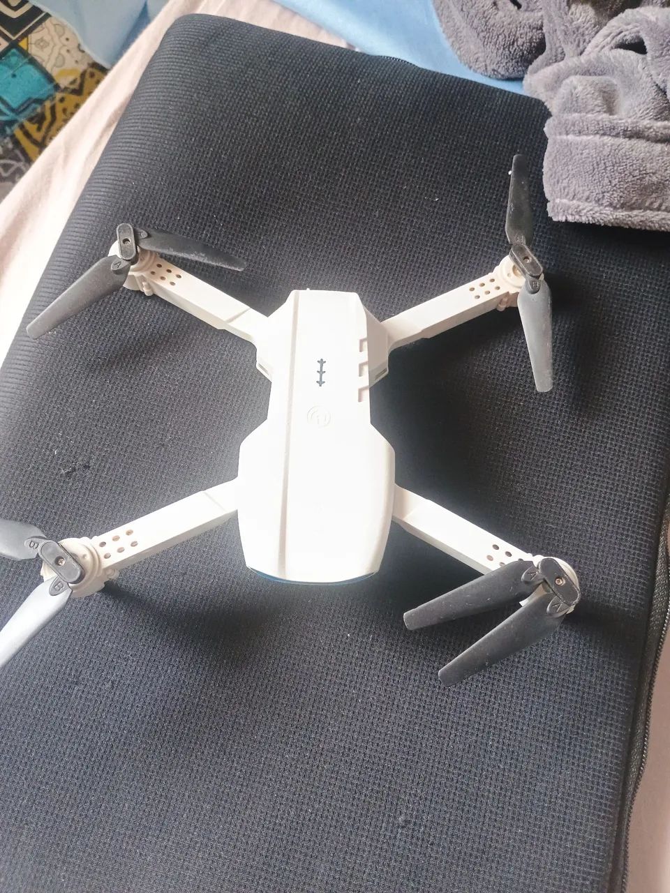 Drone 