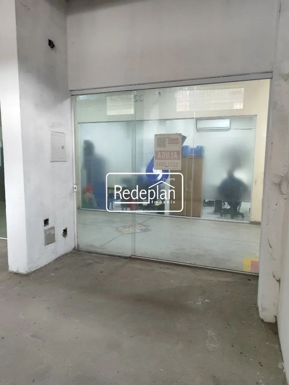 Loja Comercial no Centro de Barra Mansa! - Foto 5