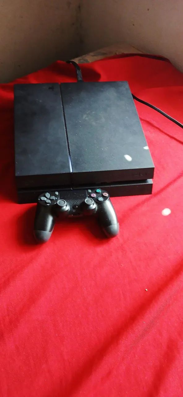 Video game  - Foto 4