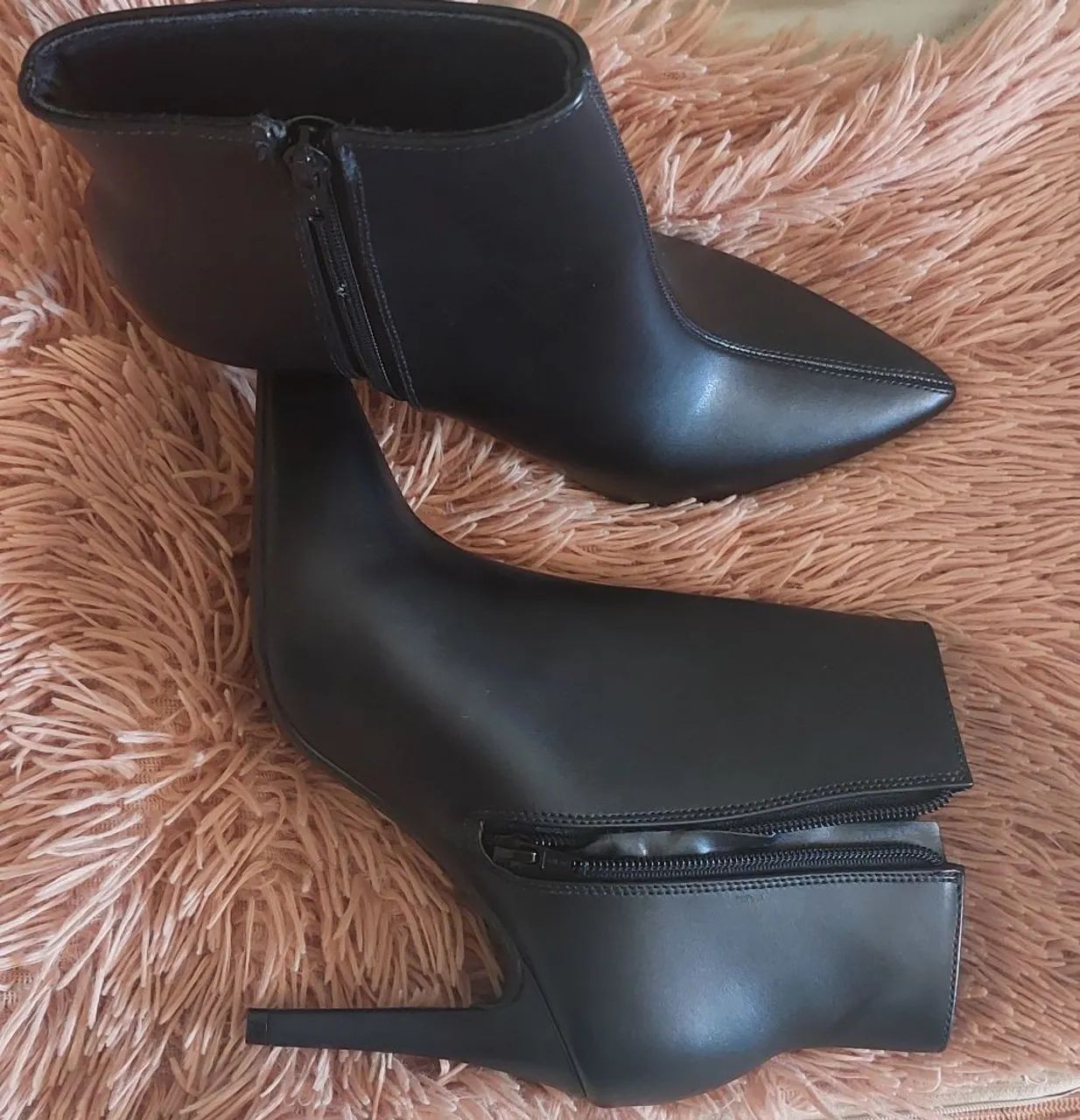 Bota - Foto 2