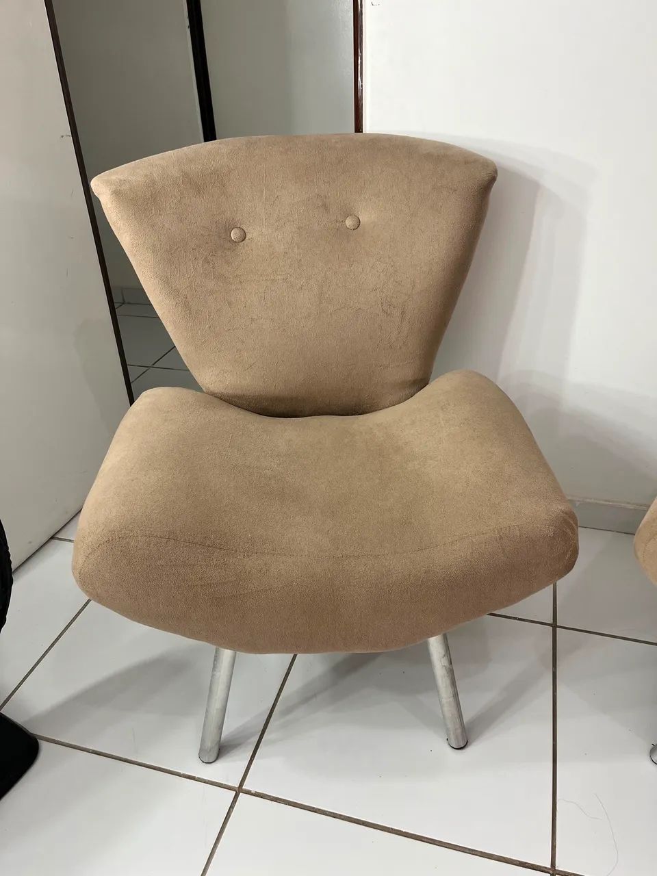 POLTRONAS
