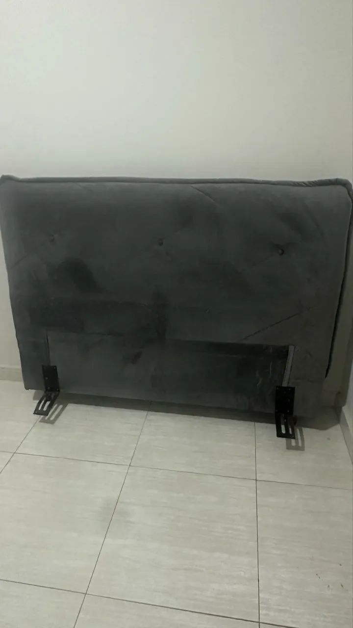CABECEIRA 180$