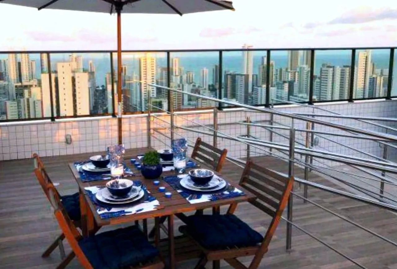 Edifício Golden Home Shopping - Foto 3
