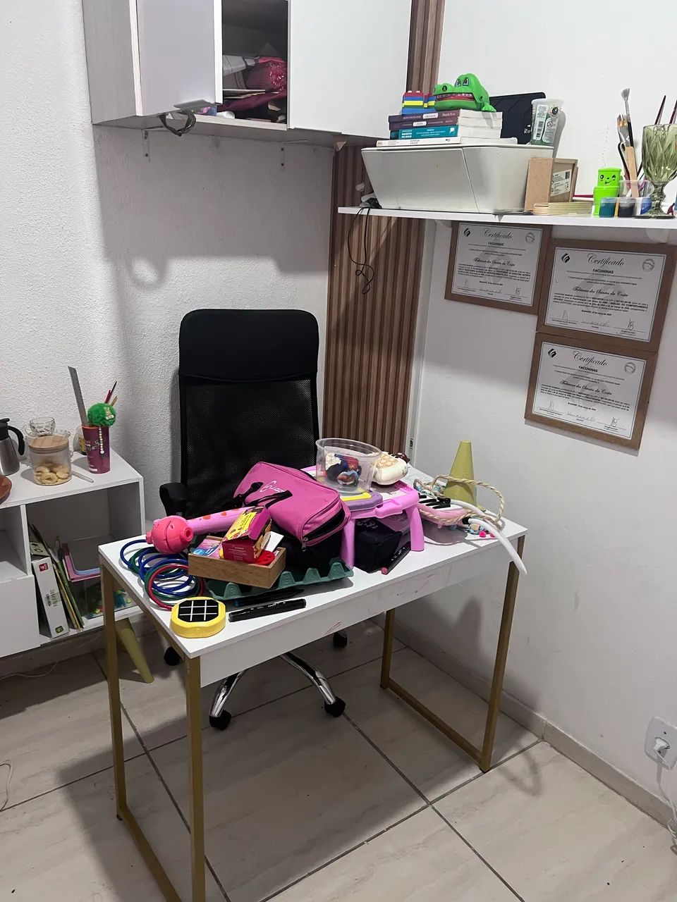 Sala comercial muito bem localizada 