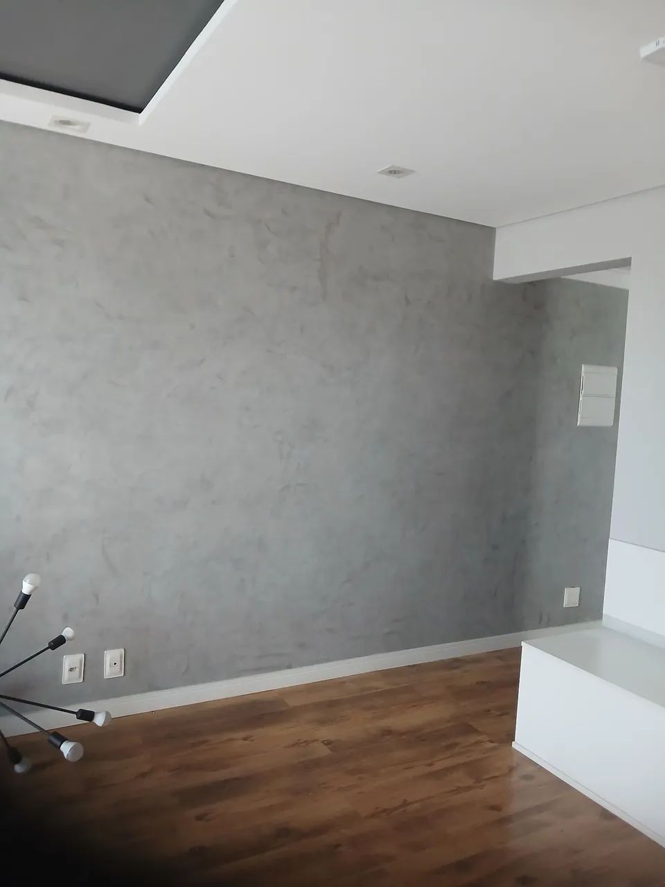 Pintor Residencial