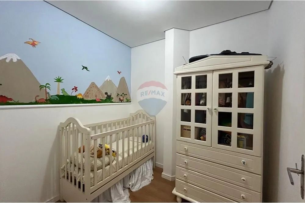 Apartamento - Clube de Campo Mairiporã - Foto 4