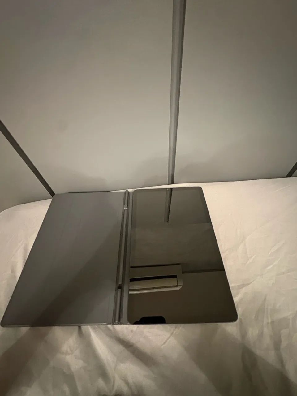 Galaxy tab s6 lite