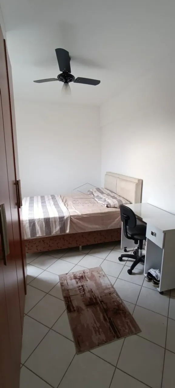 Residencial Al Koneitra mobiliado! - Foto 3