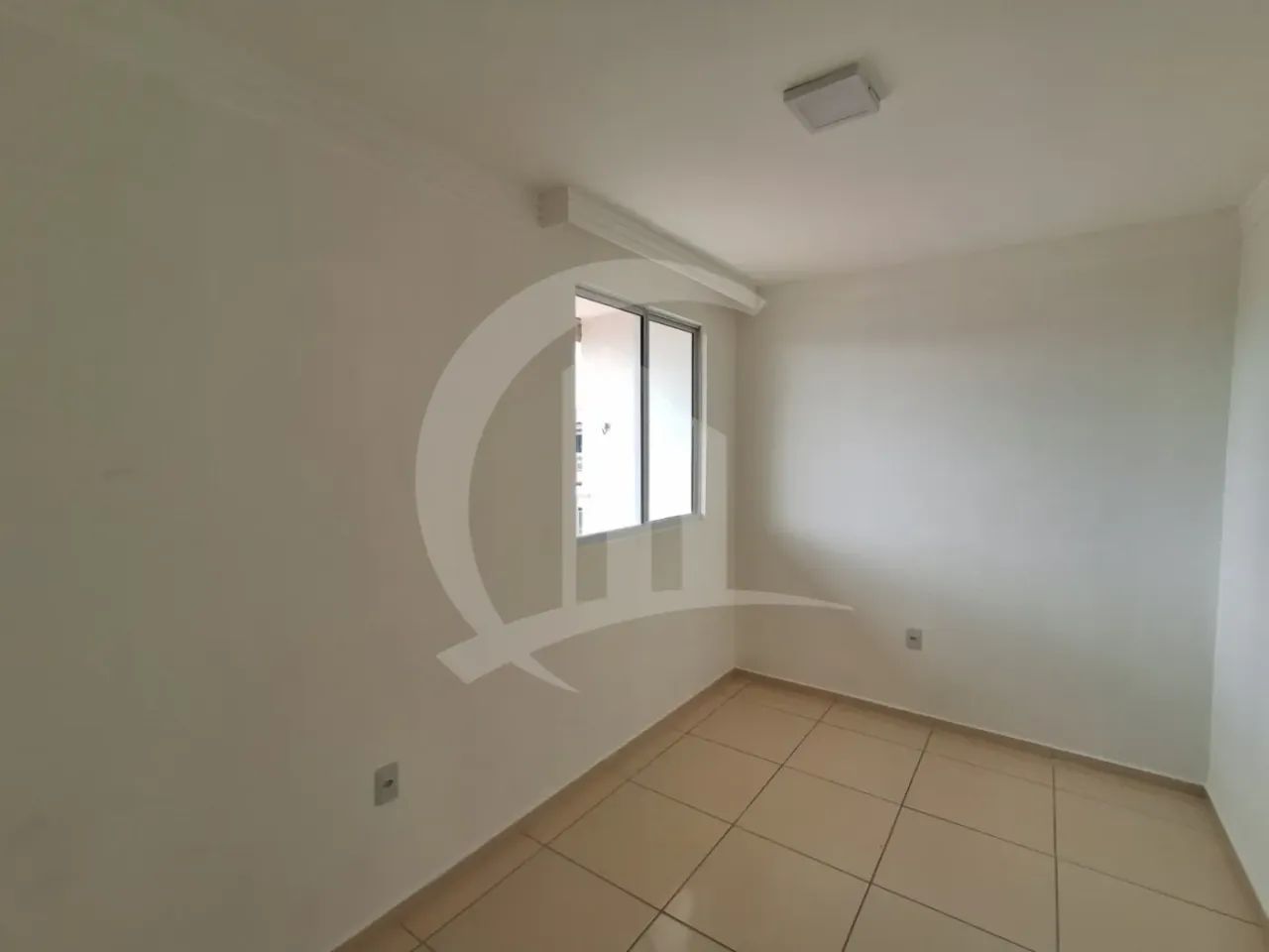 Apartamento no Rio Barra Mais Viver com 51m², suíte e varanda - Foto 4