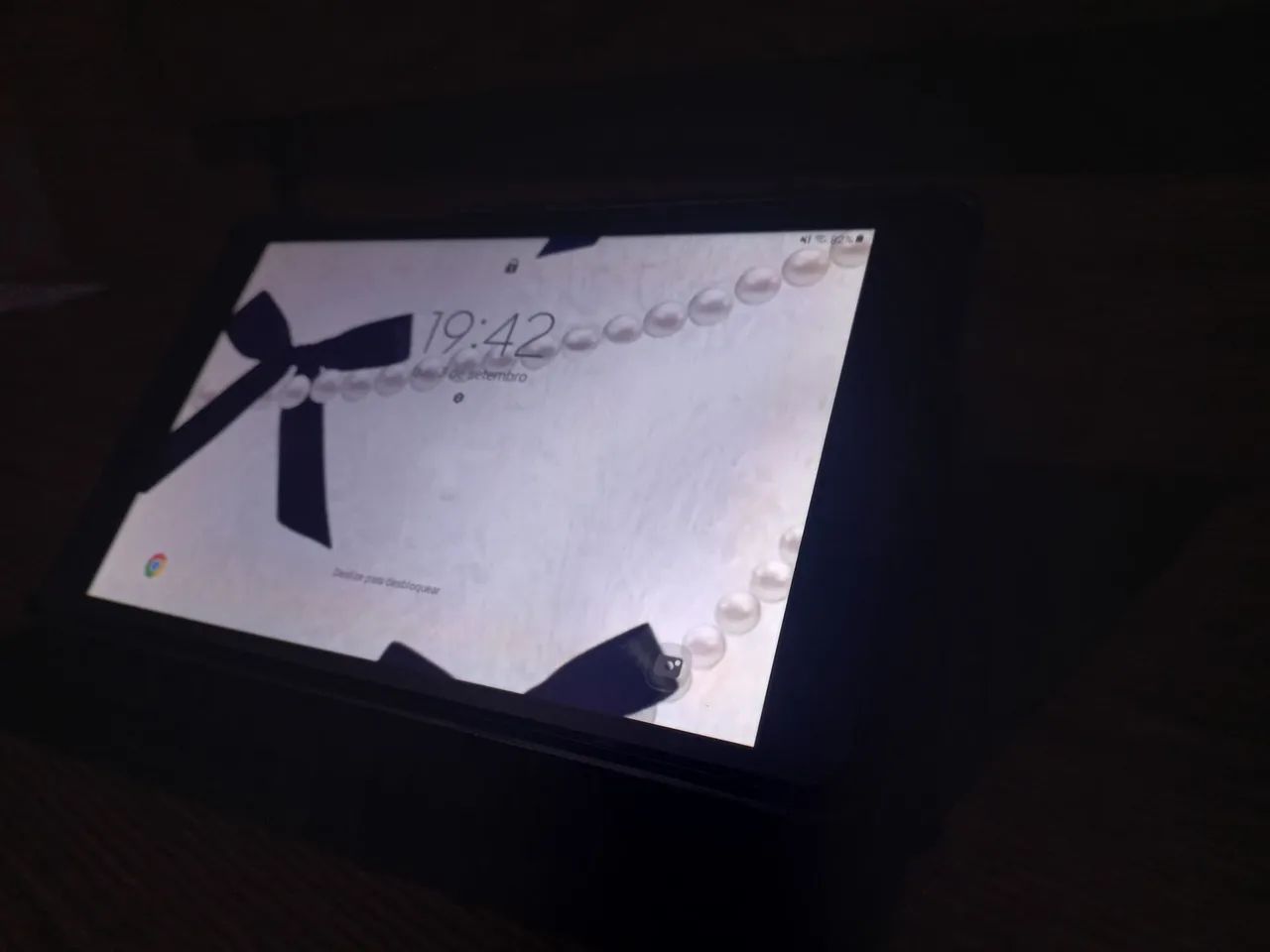 Tablet tab A  - Foto 5