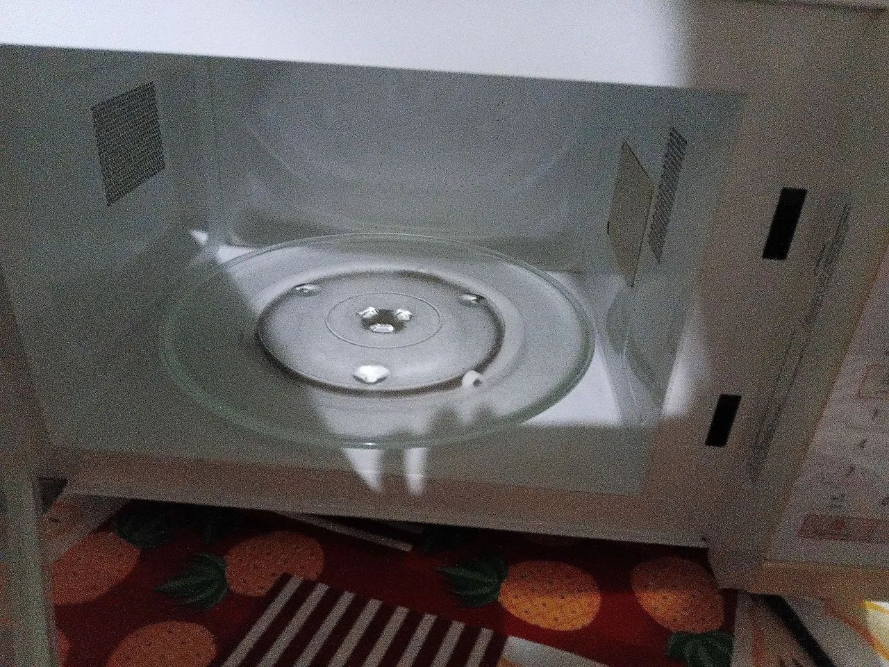 Micro-ondas  - Foto 2