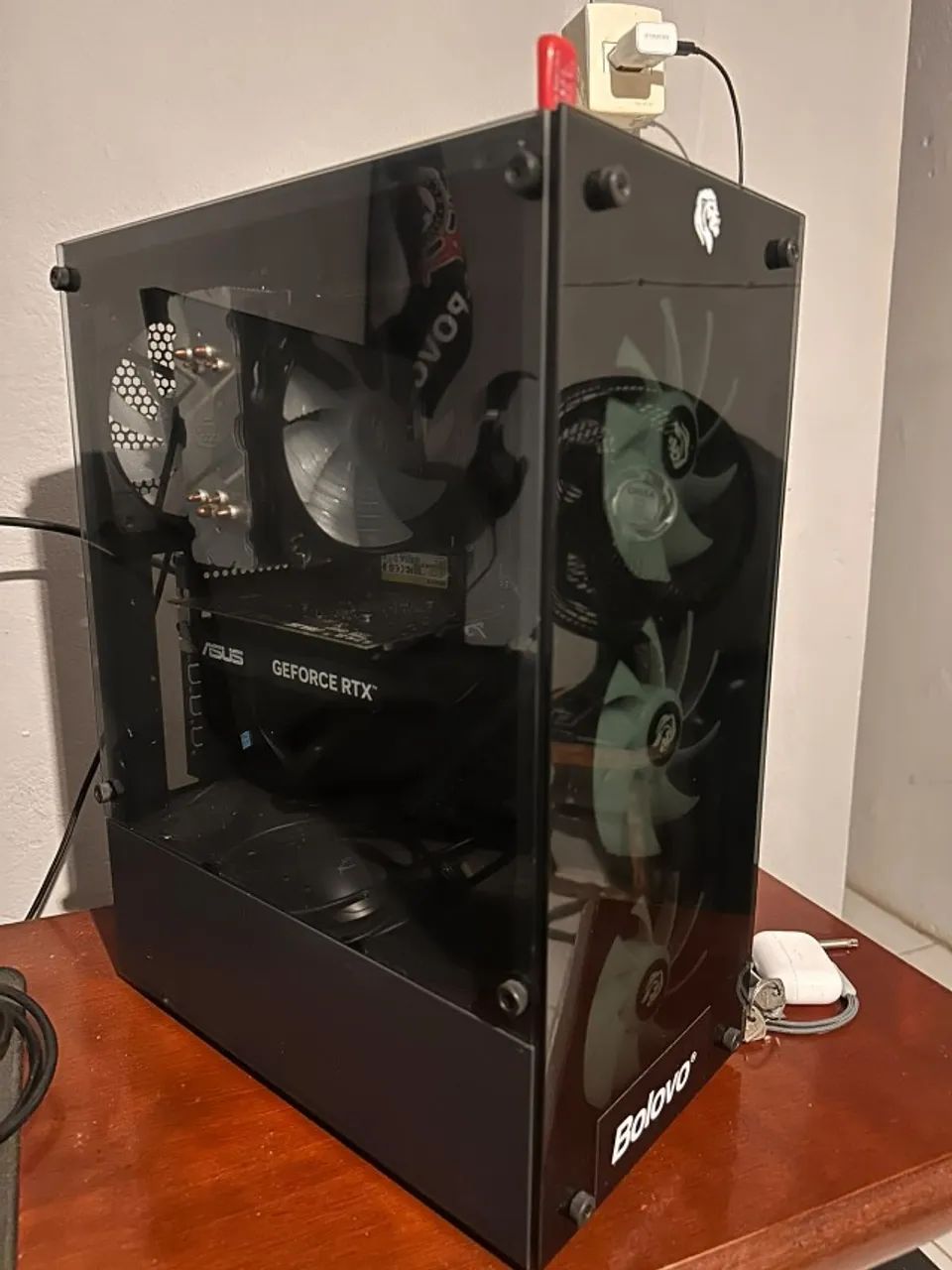 PC GAMER - Foto 2