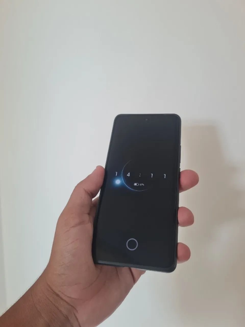 REDMI NOTE 15 256GB ZERO  - Foto 2