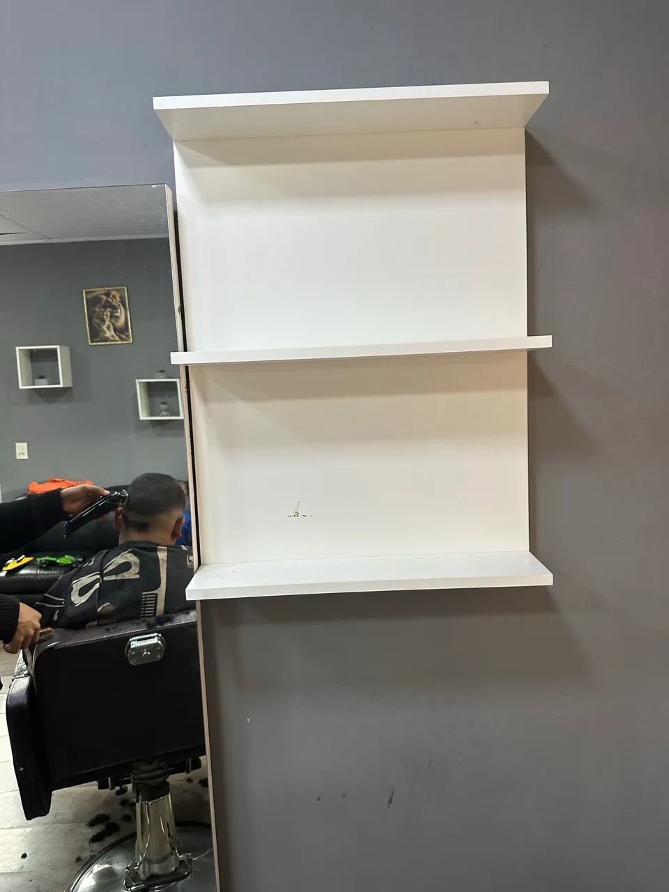 Venda de Produtos para Barbearia  - Foto 4