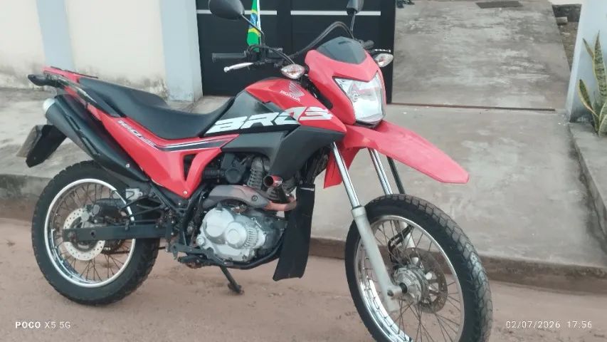 Moto 