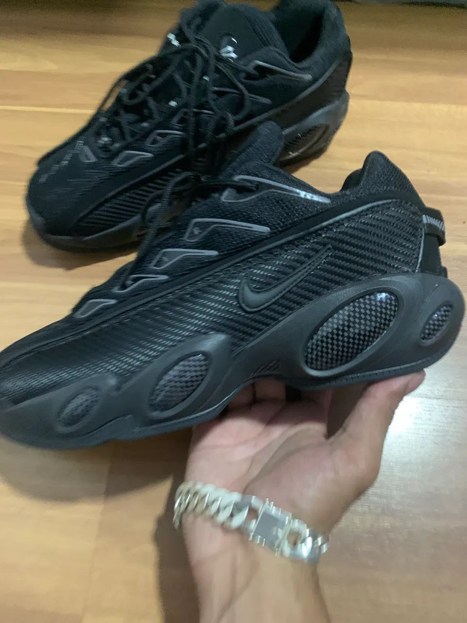 Nike 41