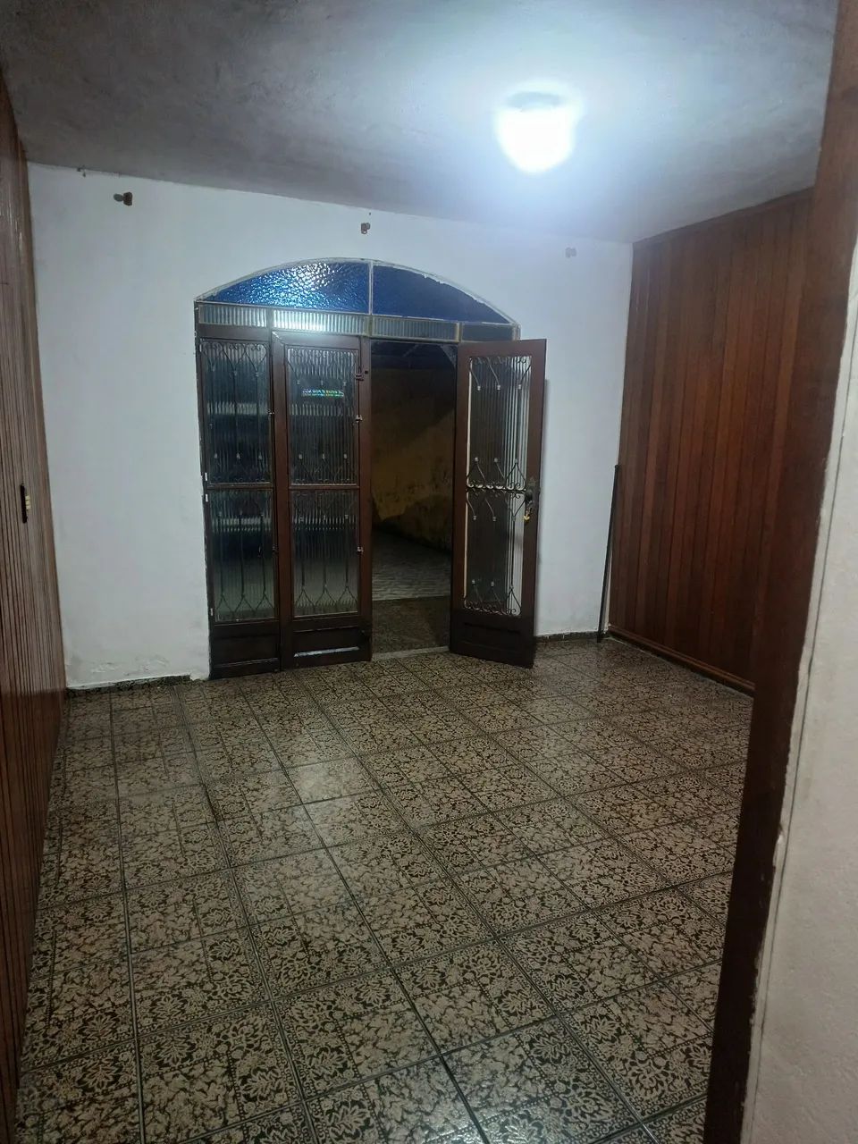 Aluguel casa em Bangu - Foto 3