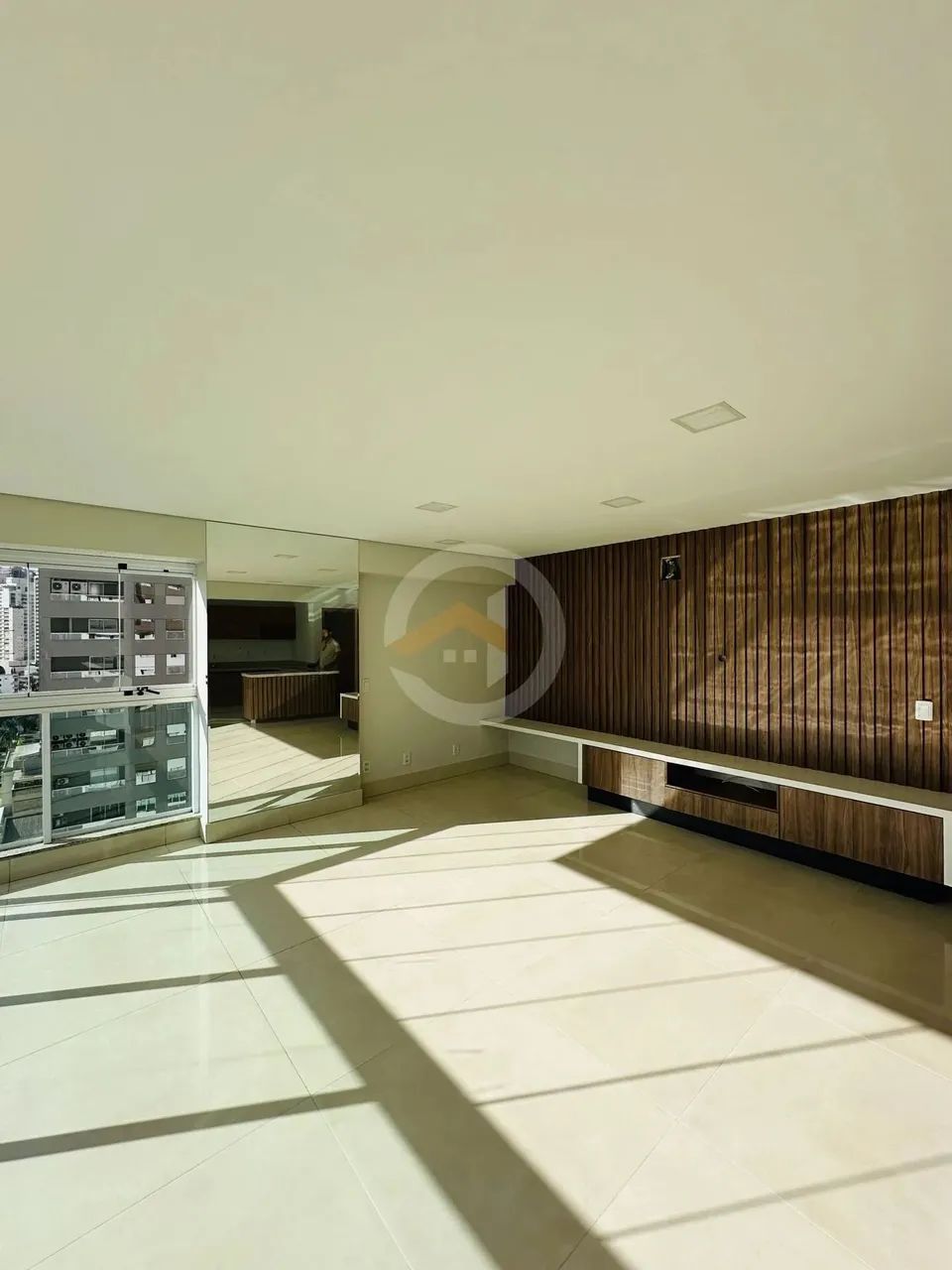 Apartamento à venda setor Bueno - Foto 3