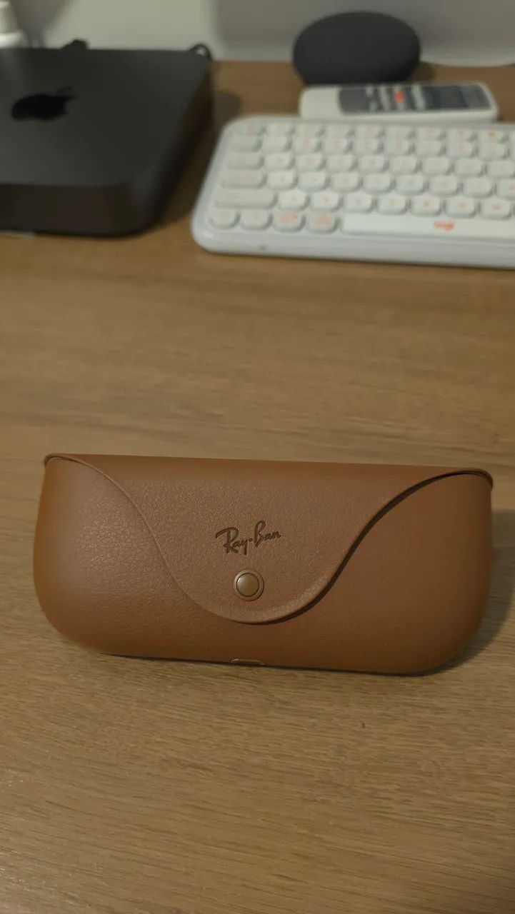 Ray-Ban Meta Headliner Gen 2 - Foto 2