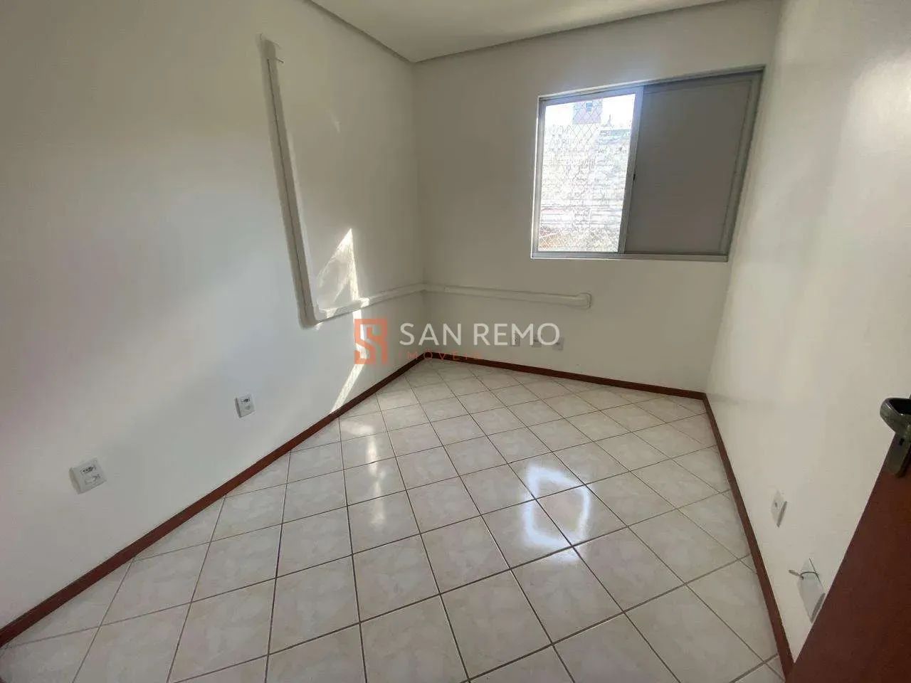 Itacorubi | Apartamento 3 quartos, sendo 1 suite - Foto 5
