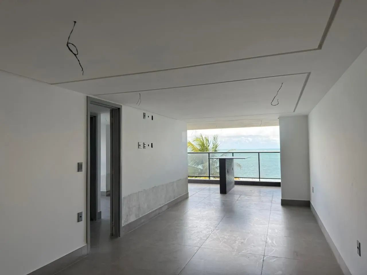 Imóvel para venda Areia Dourada - Cabedelo - PB - Foto 2