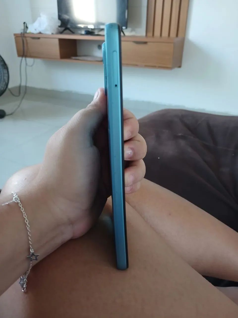 Motorola g22 - Foto 5