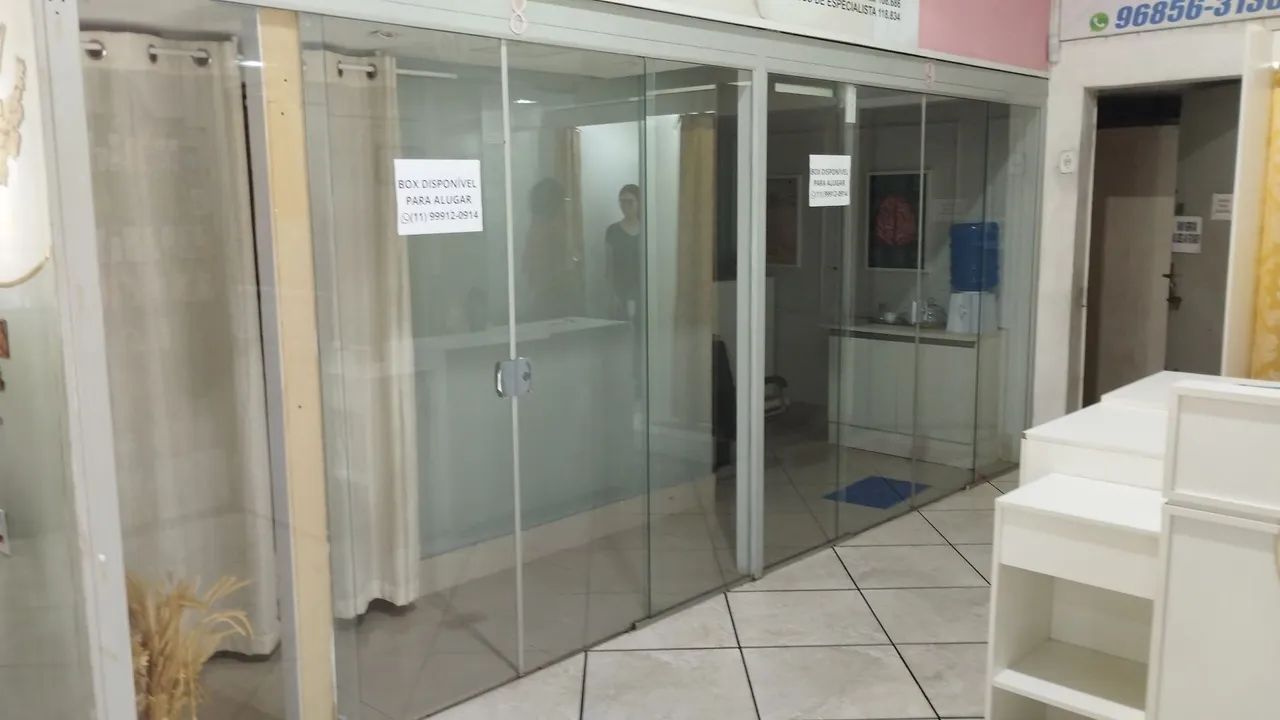 Foto - Santo André - Vila Luzita