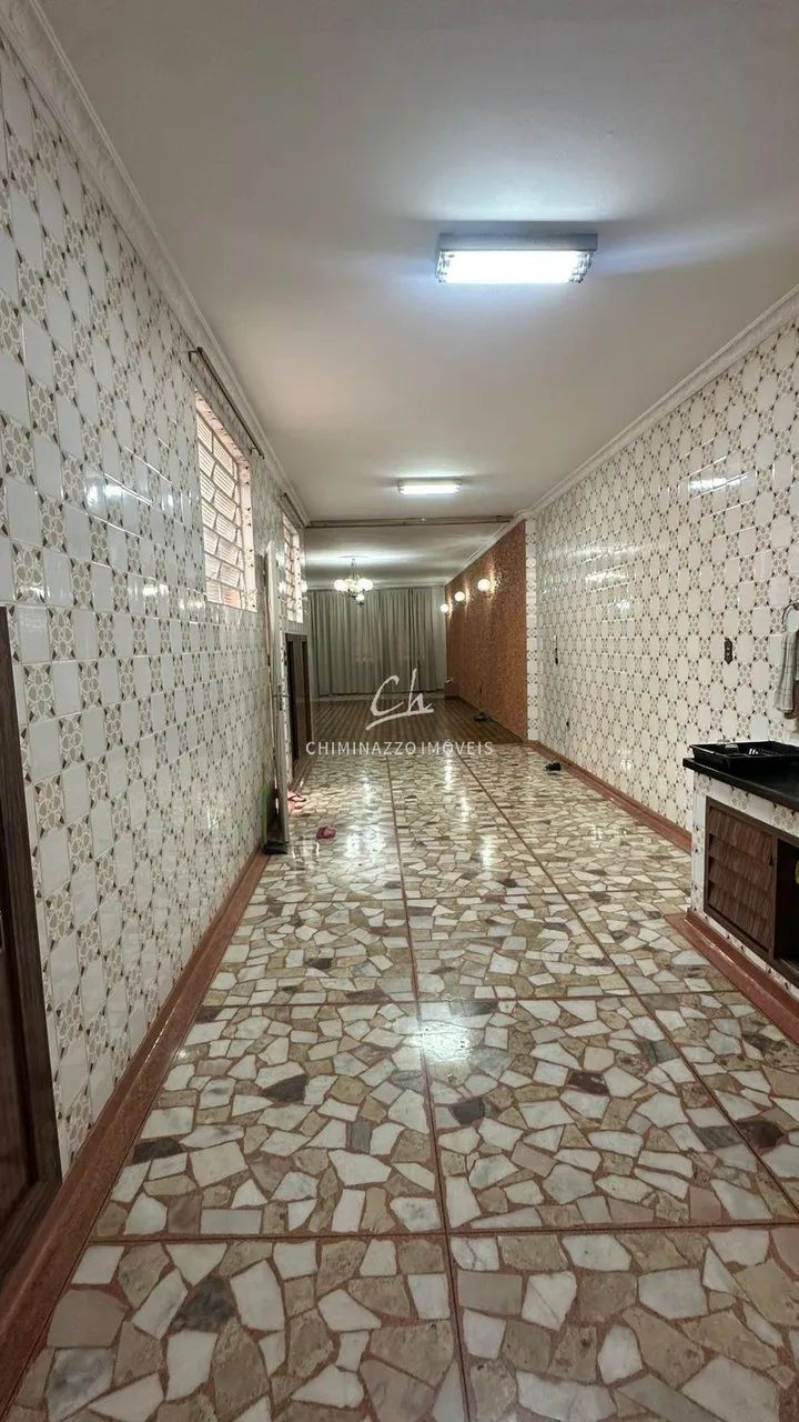 Casa à venda em Campinas, Bonfim, com 3 quartos, com 179.05 m² - Foto 3