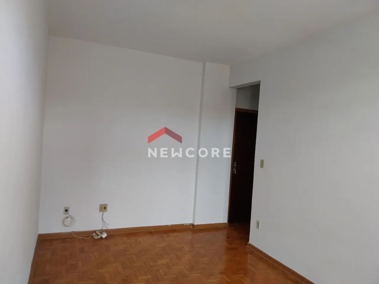 Apartamento em Avenida Benjamin Constant - Centro - Campinas/SP - Foto 5