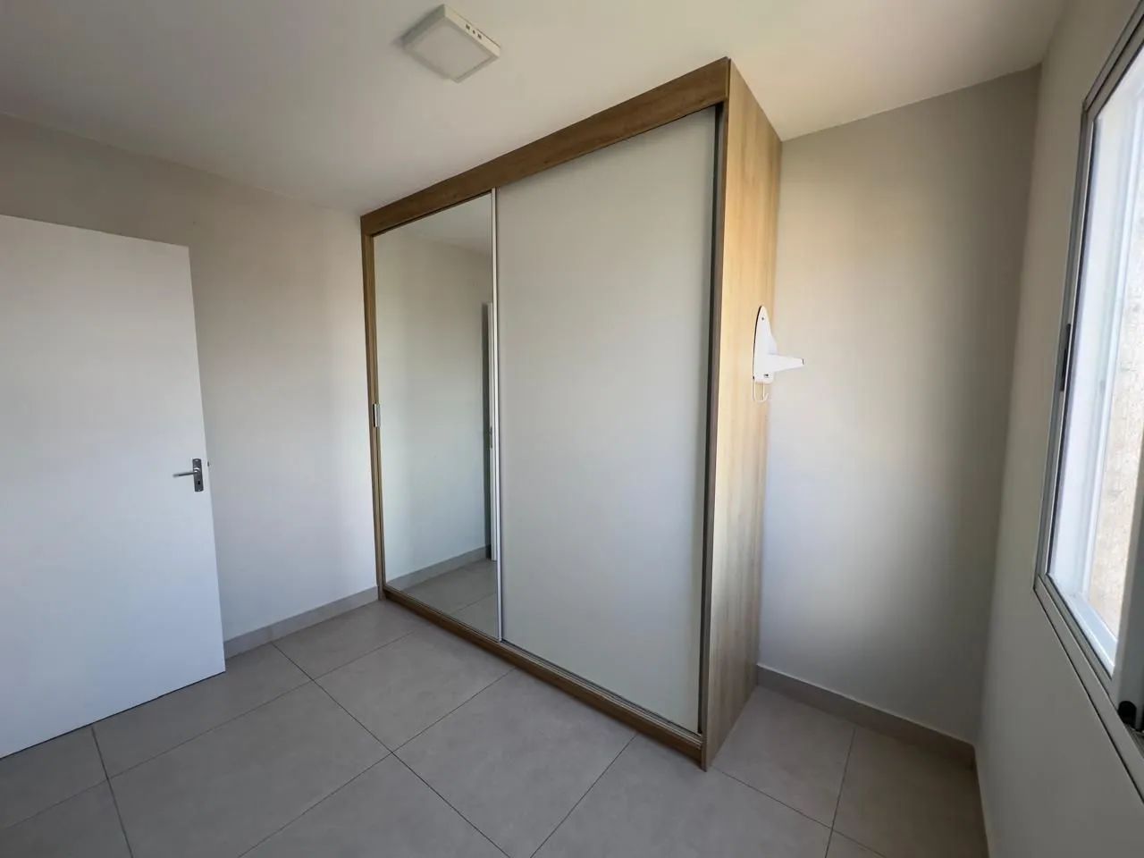 Aluga se Imobiliado - Foto 5