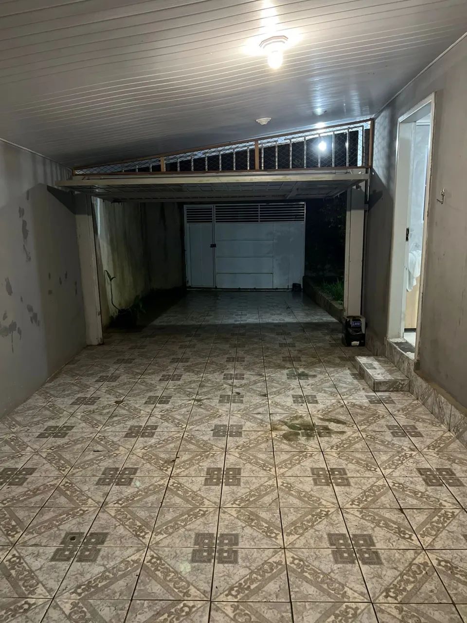 ALUGO CASA UMBARA - Foto 2