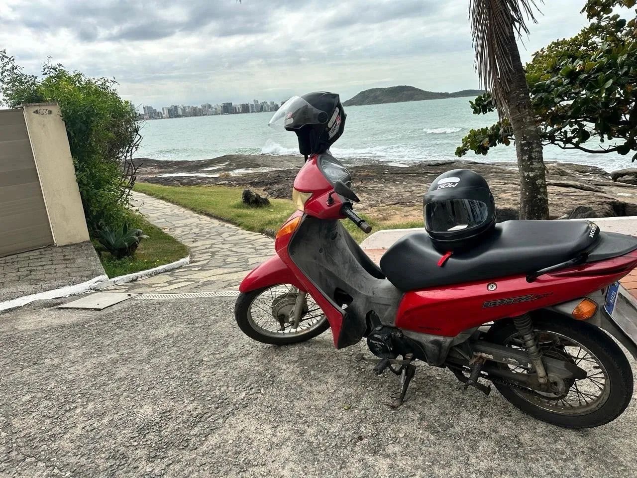 Vendo  - Foto 3