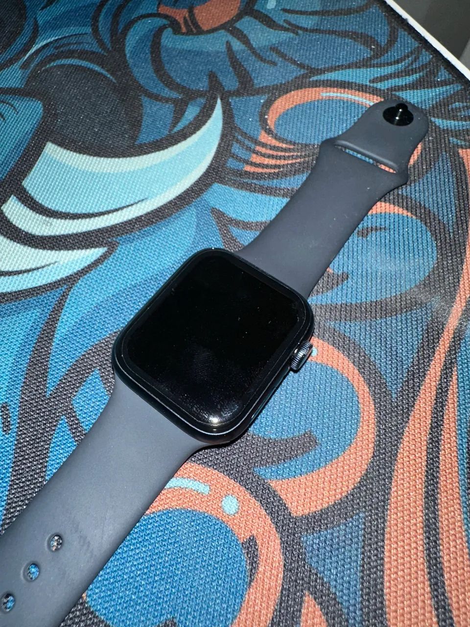 APPLEWATCH SEMINOVO - Foto 3