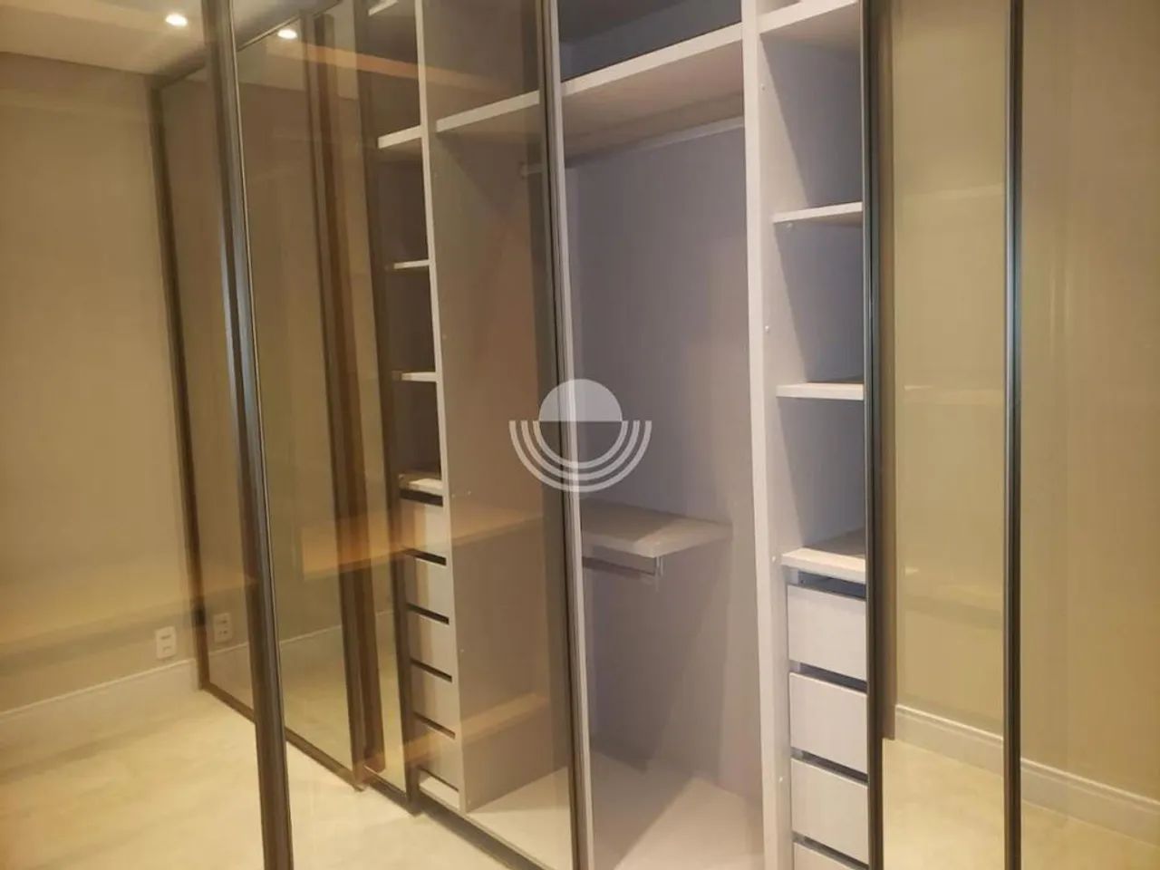 Casa à venda e para alugar em Campinas, Jardim Conceição, com 2 quartos, com 131 m² - Foto 5