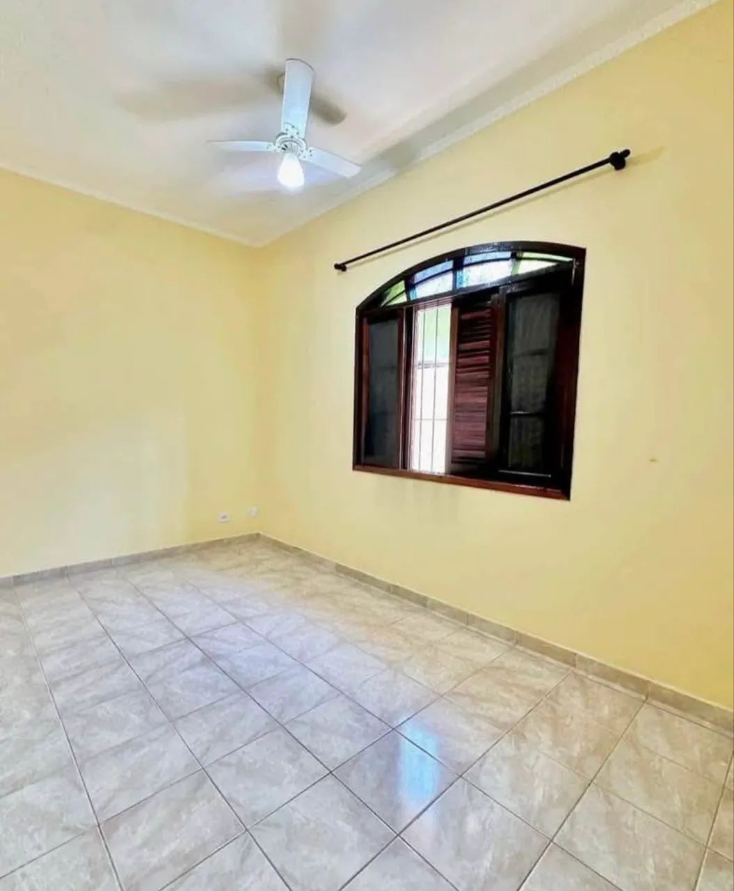 Casa à venda em Taguatinga 