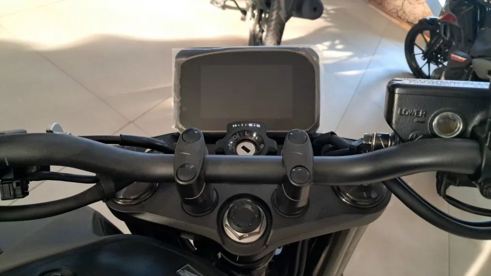 HORNET 750 0KM. - Foto 4