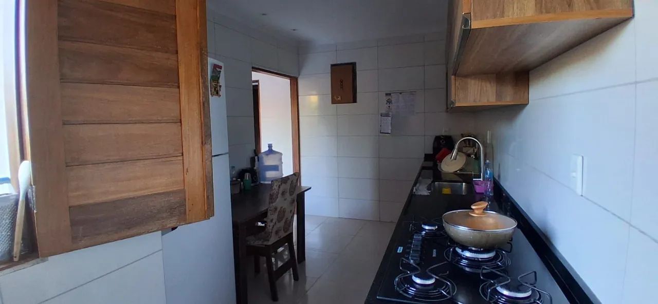 Casa a venda de 1 andar  - Foto 5