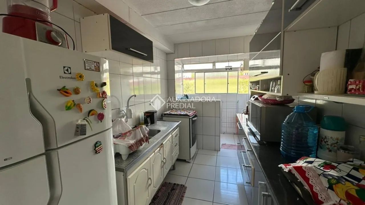 OPORTUNIDADE NO PARQUE SELECTA ? APENAS R$ 230 MIL! - Foto 2