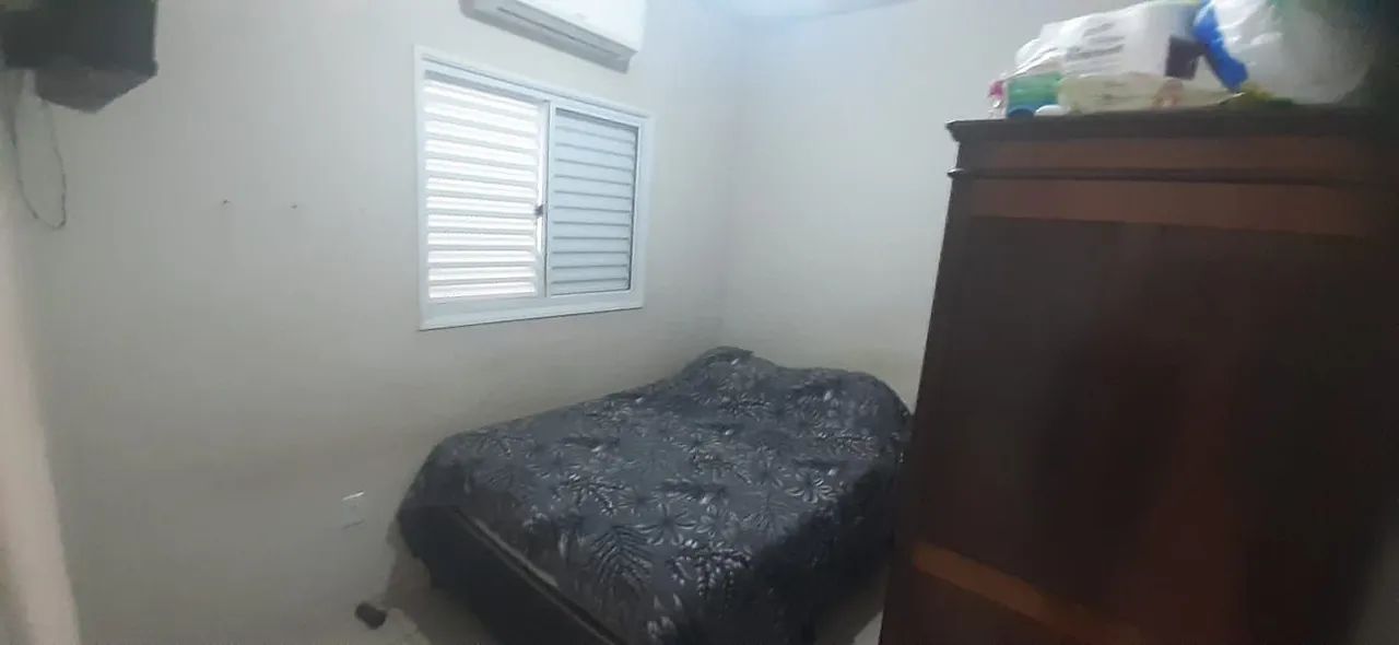 Casa - Foto 5
