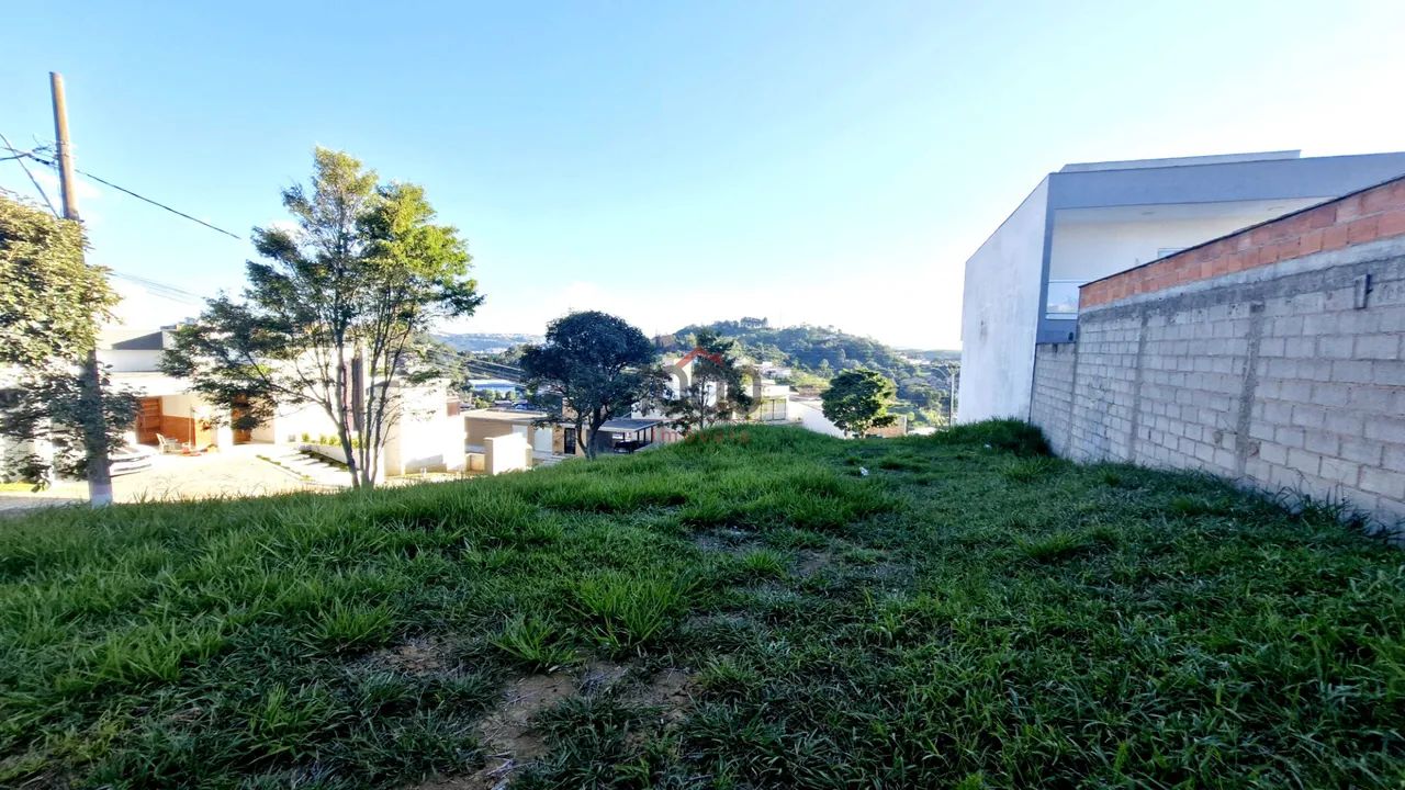 Lote / Terreno - Grama - Foto 4
