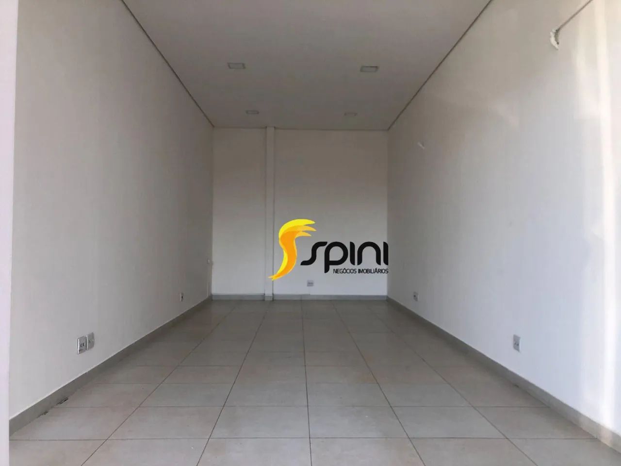 Loja para alugar, 37 m² - Shopping Park - Uberlândia/MG - Foto 4