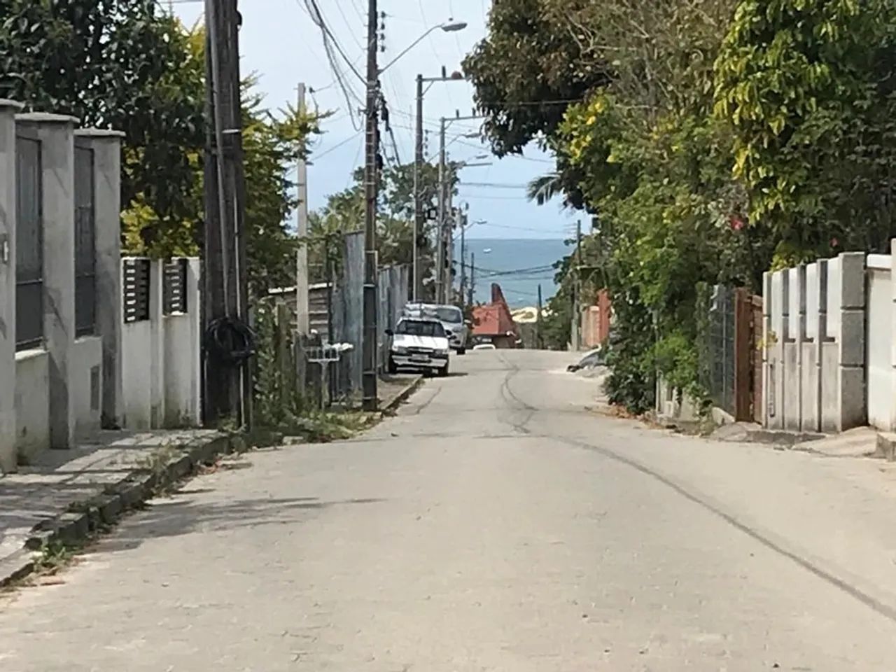Hotel/Pousada de 290m² no bairro Campeche - Foto 4