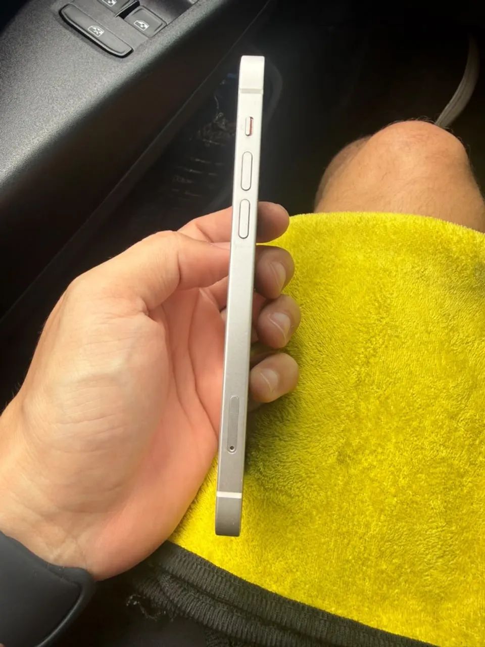 iPhone 12  - Foto 4