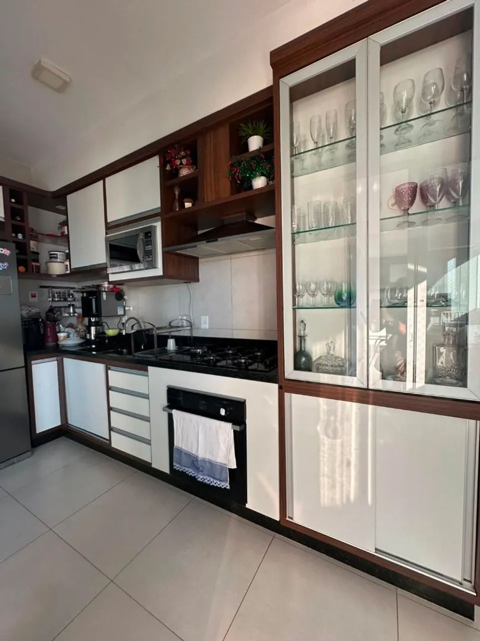 Vendo no Condomínio Flamboyant  - Foto 2