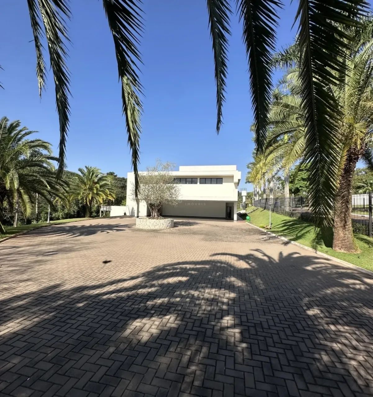 Estância Zauna - Foto 2