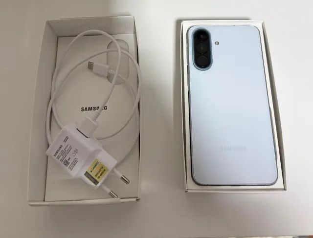 Samsung Galaxy a57  - Foto 2
